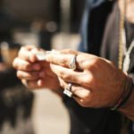 Why-Zixyurevay-Harmful