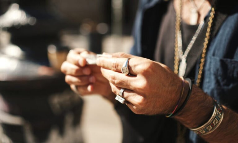 Why-Zixyurevay-Harmful