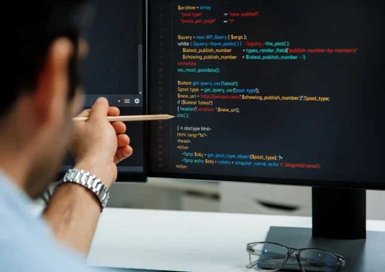 where-can-i-download-hazevecad04-online