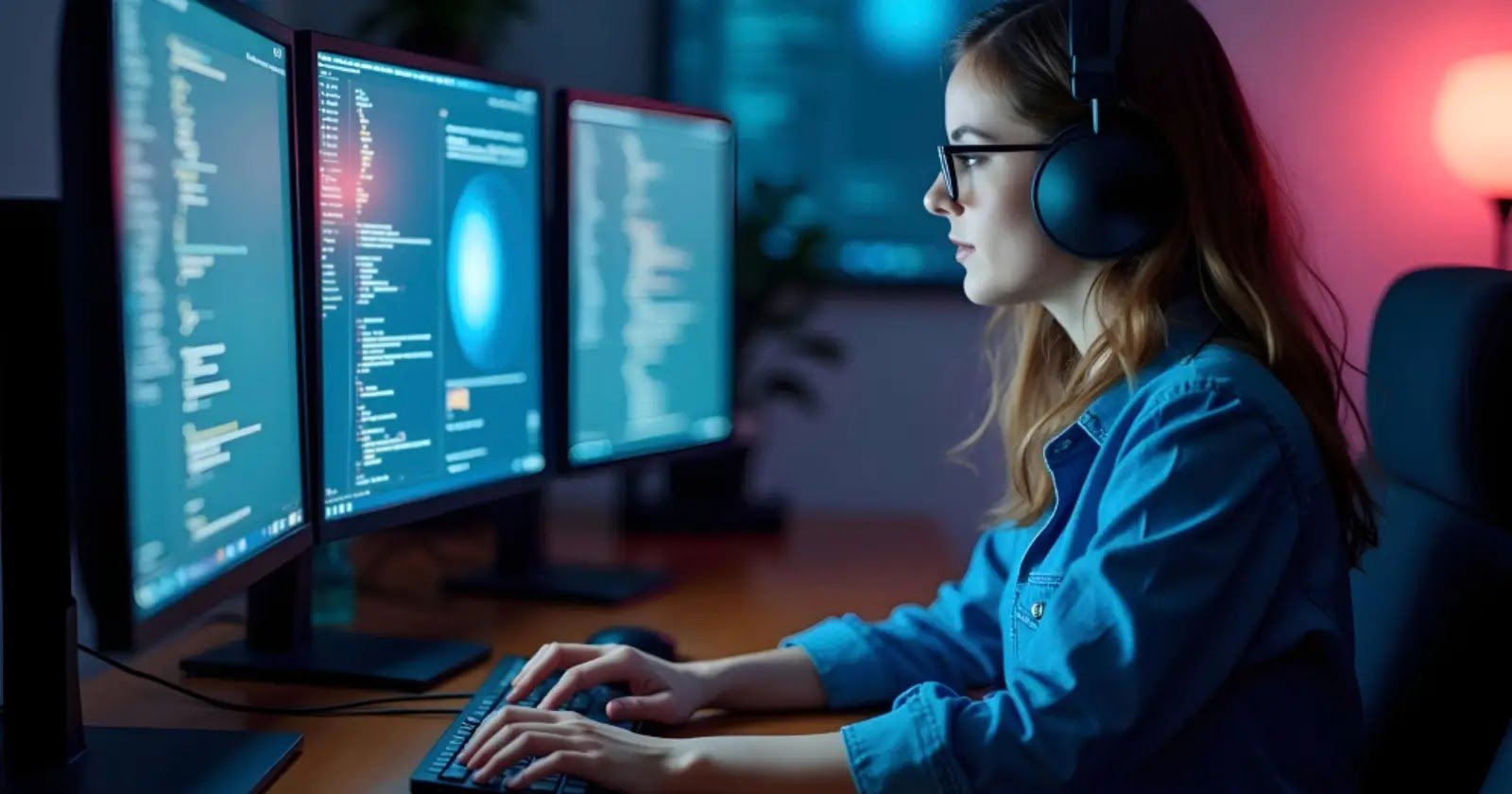 What-is-hazevecad04-version-on-pc