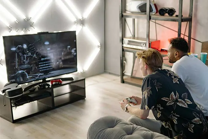 About-ZO35-G25DA74-Model-TV