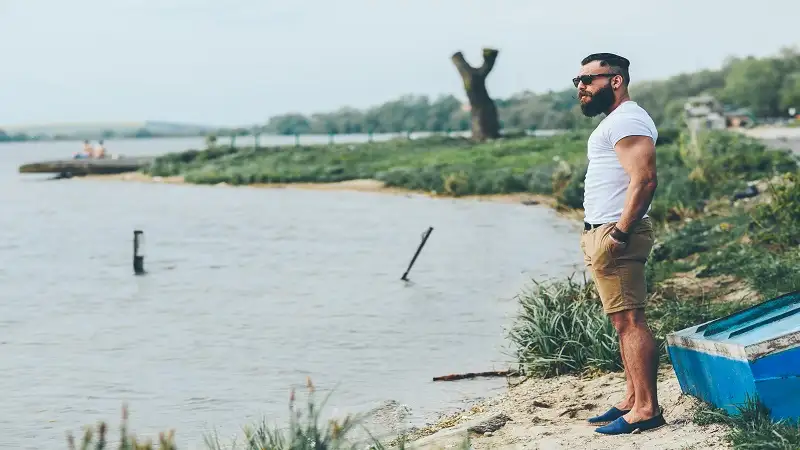 Understanding-Vellozgalgoen