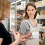 how-is-zixyurevay-product