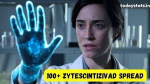 The Truth Behind Zytescintizivad Spread: Understanding Its Origin, Impact, and Future