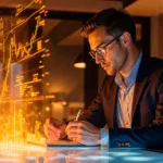 What-is-zuivozraxkronosquz