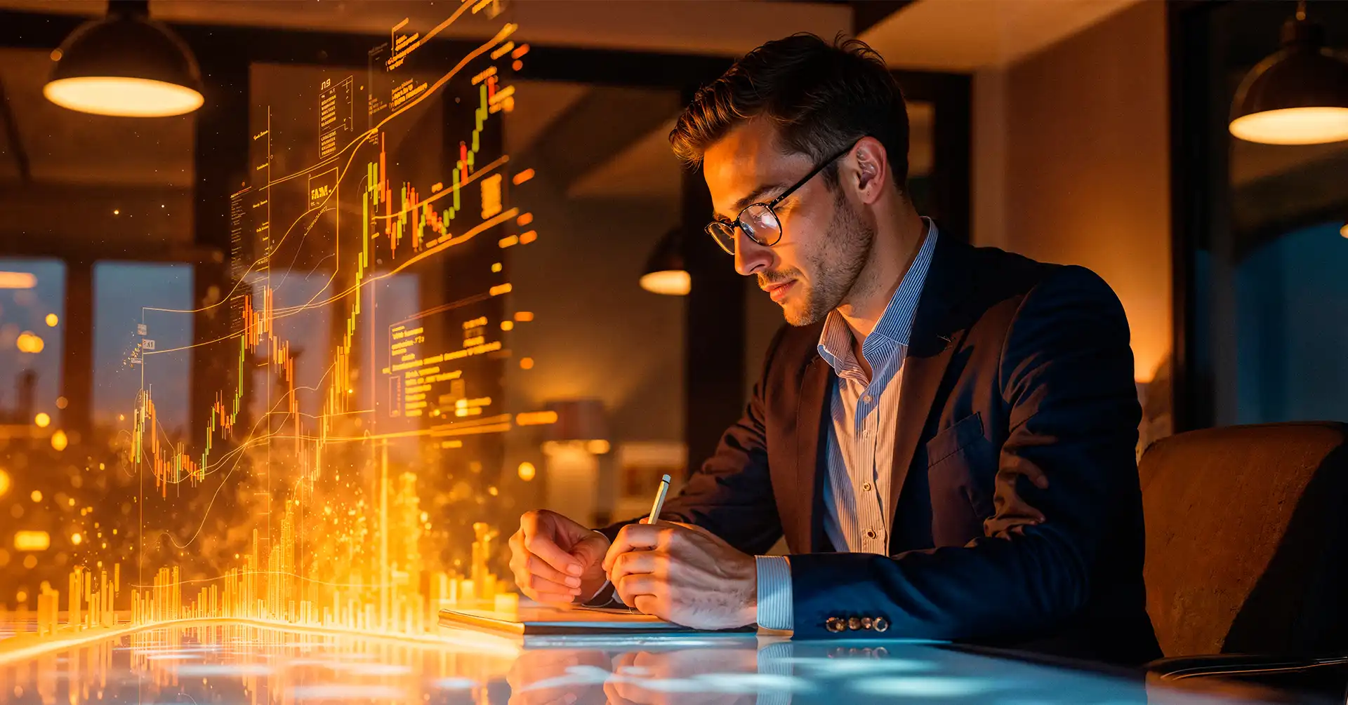 What-is-zuivozraxkronosquz